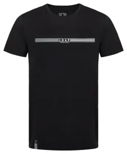 LOAP T-shirt da uomo Brik CLM2276-V21V M