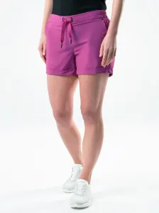 LOAP Ummy Shorts - Women's #1038702