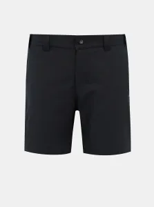 Women's shorts LOAP UNNA #724706
