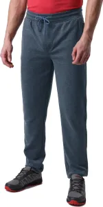 LOAP Pantaloni felpati da uomo Ecyllo Regular Fit CLM2204-L24XL S