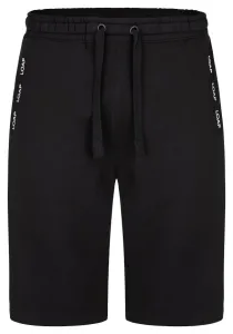 LOAP Pantaloncini da uomo EWUL Regular Fit CLM2307-V21V XL
