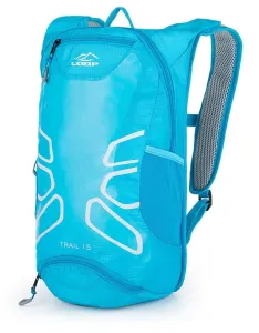 Cycling backpack LOAP TRAIL15 Blue #2617496