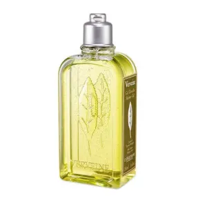 L`Occitane en Provence Gel doccia Verbena (Shower Gel) 250 ml #453512
