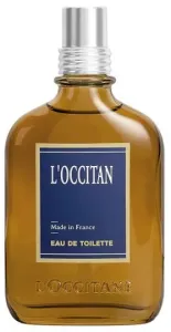 L`Occitane en Provence Acqua profumata L´Occitan Eau de Toilette EDT 75 ml