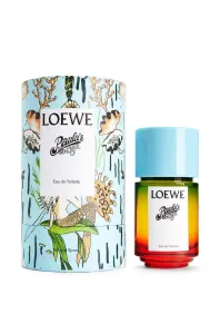 Loewe Paula's Ibiza Eau de Toilette unisex 100 ml