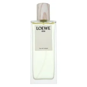Loewe 001 Woman Eau de Cologne da donna 50 ml