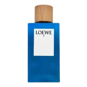 Loewe 7 Eau de Toilette da uomo 150 ml