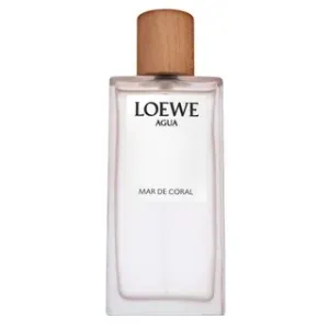 Profumi - Loewe