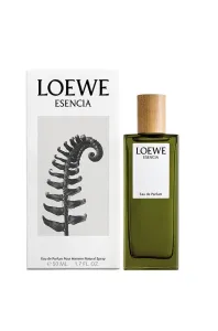 Loewe Esencia Eau de Parfum da uomo 100 ml