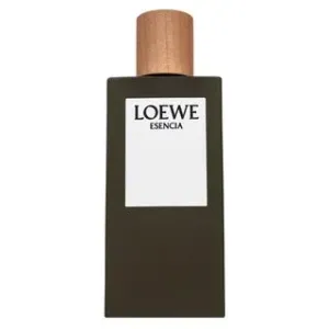 Loewe Esencia Loewe Eau de Toilette da uomo 100 ml