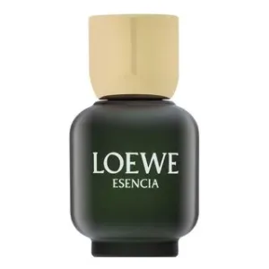 Loewe Esencia Loewe Eau de Toilette da uomo 150 ml
