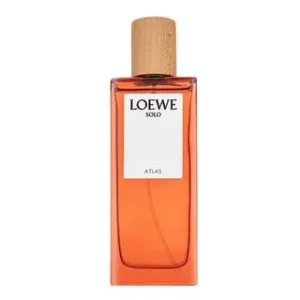 Loewe Solo Atlas Eau de Parfum da uomo 50 ml