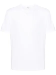 LOEWE - T-shirt Con Logo