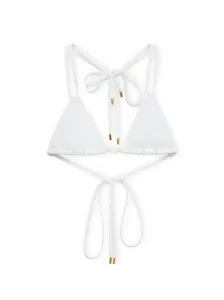 LOEWE PAULA'S IBIZA - Top Bikini A Triangolo #2319148