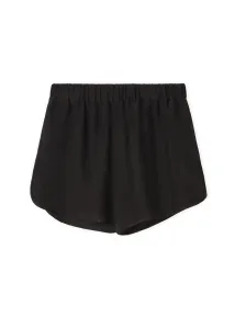 LOEWE PAULA'S IBIZA - Shorts In Cotone #303875