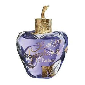 Lolita Lempicka Lolita Lempicka Le Parfum - EDP 2 ml - campioncino con vaporizzatore