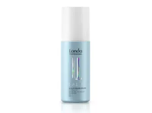 Londa Professional Primer lenitivo per la pelle sensibile durante la colorazione dei capelli Calm (Sensitive Scalp Primer) 150 ml