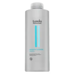 Londa Professional Intensive Cleanser Shampoo shampoo detergente profondo per tutti i tipi di capelli 1000 ml