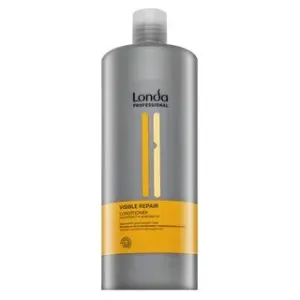 Londa Professional Visible Repair Conditioner balsamo nutriente per capelli secchi e danneggiati 1000 ml