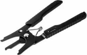 Longus Connect Master Link Pliers Strumento