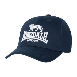 Lonsdale 117335