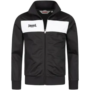 Maglioni da uomo Lonsdale