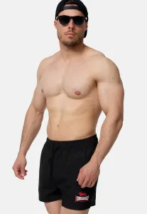 Costumi da bagno da uomo Lonsdale