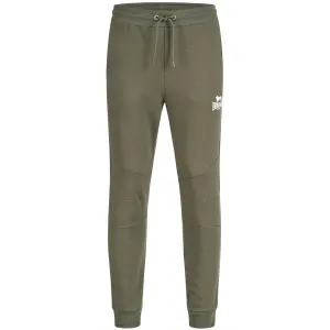 Pantaloni della tuta da uomo Lonsdale