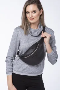 Look Made With Love Woman's Handbag 546 Kity #206984