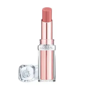 L´Oréal Paris Balsamo naturale a lunga tenuta in rossetto Glow Paradise Balm in Lipstick 4,8 g 112 Pastel Exaltation