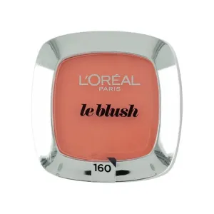 L´Oréal Paris Blush in polvere True Match Le Blush 5 g 160 Peach