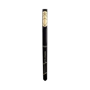 L´Oréal Paris Super Liner Perfect Slim Waterproof Eyeliner - 03 Brown eyeliner in pennarello 1 g