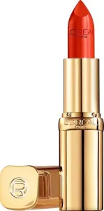 L´Oréal Paris Color Riche Lipstick rossetto con effetto idratante 112 Paris Paris 3,6 g