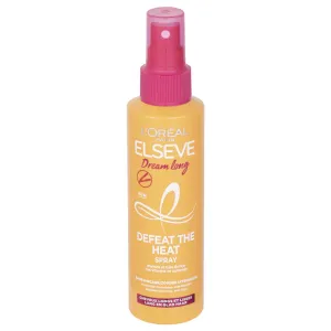 L´Oréal Paris Spray protettivo per capelli Elseve Dream Long (Defeat The Heat Spray) 150 ml