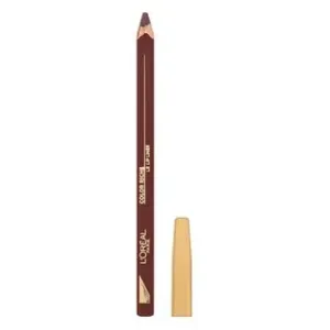 L´Oréal Paris Color Riche Le Lip Liner - 374 Intense Plum matita labbra 1,2 g