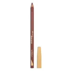 L´Oréal Paris Color Riche Le Lip Liner - 630 Beige a Nu matita labbra 1,2 g
