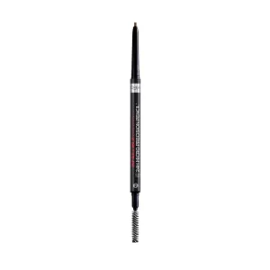 L´Oréal Paris Infaillible Brows 24H Micro Precision Pencil matita per sopracciglia 3.0 Brunette 1,2 g