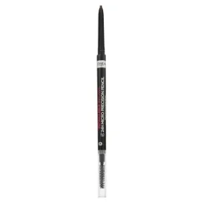 L´Oréal Paris Infaillible Brows 24H Micro Precision Pencil matita per sopracciglia 5.0 Light Brunette 1,2 g