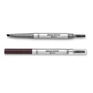 L´Oréal Paris Brow Artist Xpert Eyebrow Pencil - 108 Warm Brunette matita per sopracciglia