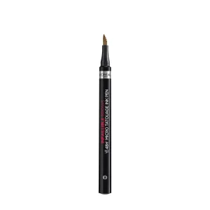 L´Oréal Paris Unbelieva Brow Micro Tatouage - 108 Dark Brunette matita per sopracciglia 1 g