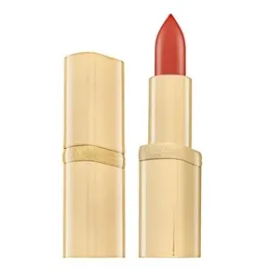 L´Oréal Paris Color Riche Lipstick - 230 Coral Showroom rossetto lunga tenuta 3,6 g