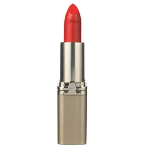 L´Oréal Paris Color Riche Lipstick - 373 Magnetic Coral rossetto lunga tenuta 3,6 g