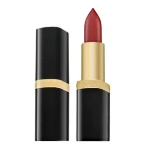 L´Oréal Paris Color Riche Matte Lipstick - 104 Strike A Rose rossetto per effetto opaco 3,6 g