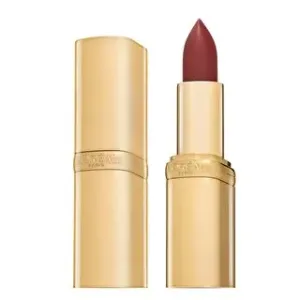 L´Oréal Paris Color Riche Matte Lipstick - 302 Bois De Rose rossetto 3,6 g