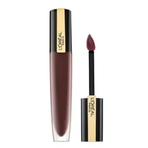 L´Oréal Paris Rouge Signature Liquid Matte Lipstick - 103 I Enjoy rossetto liquido per effetto opaco 7 ml