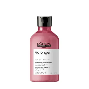 L´Oréal Professionnel Shampoo rigenerante per le lunghezze Serie Expert Pro Longer (Lengths Renewing Shampoo) 300 ml