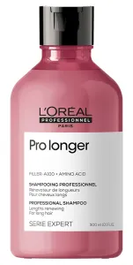 L´Oréal Professionnel Shampoo ripristinante per le lunghezze Serie Expert Pro Longer (Lengths Renewing Shampoo) 750 ml