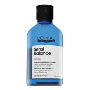 L´Oréal Professionnel Série Expert Sensi Balance Shampoo shampoo protettivo per la sensibilità del cuoio capelluto 300 ml