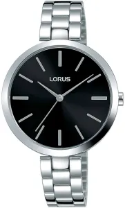 Lorus Orologio analogico RG205PX9