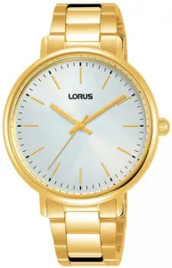Lorus Orologio analogico RG268RX9